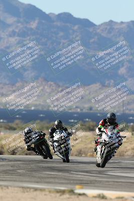 media/Nov-29-2025-TrackXperience (Sat) [[2953a387f4]]/1-Level 3/Session 3 (Turns 16 and 17 Exit)/